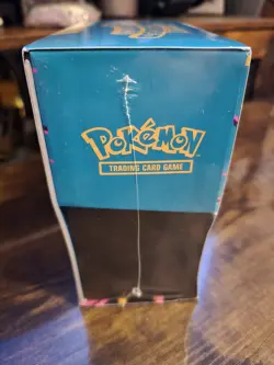 Pokemon TCG: Ascended Heroes ETB Elite Trainer Box. Brand New and Sealed✅ - Image 4