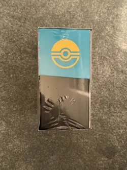 Pokemon TCG Ascended Heroes Pokemon Center ETB Brand New & Sealed - Image 2