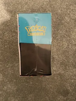 Pokemon TCG Ascended Heroes Pokemon Center ETB Brand New & Sealed - Image 5
