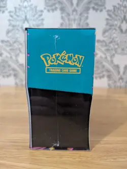 Pokemon TCG: Ascended Heroes Pokemon Center ETB Brand New & Sealed📦✅ - Image 3