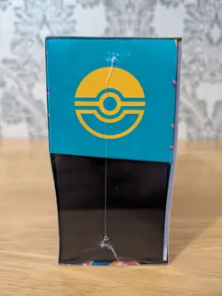 Pokemon TCG: Ascended Heroes Pokemon Center ETB Brand New & Sealed📦✅ - Image 4