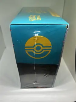 Pokemon Ascended Heroes Elite Trainer Box Brand New & Sealed (ETB) TCG English - Image 5