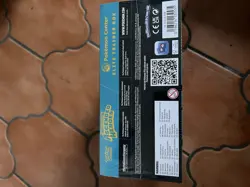 Pokemon TCG Ascended Heroes Pokemon Center ETB x 2 BRAND NEW SEALED 🔥 - Image 5