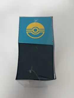 Pokemon TCG - Ascended Heroes ETB - Brand New - Sealed - In Hand - Image 5