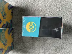 Pokemon TCG: Mega Evolution Ascended Heroes ETB Brand New Sealed In Hand ✅🤝 - Image 5