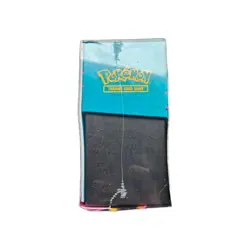 Pokemon TCG Ascended Heroes Pokemon Center Exclusive ETB - BRAND NEW SEALED ✅ - Image 2