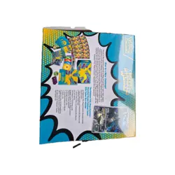 Pokemon TCG Ascended Heroes Pokemon Center Exclusive ETB - BRAND NEW SEALED ✅ - Image 3