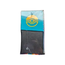 Pokemon TCG Ascended Heroes Pokemon Center Exclusive ETB - BRAND NEW SEALED ✅ - Image 4