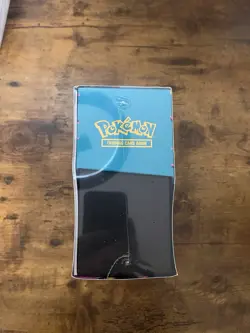 Pokemon TCG Ascended Heroes ETB | Brand New & Sealed | In Hand - Ship Same Day - Image 3