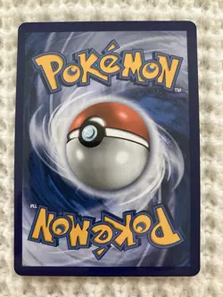 Pokemon TCG Perfect Order Mega Zygarde Ex 120/088 SIR Hyper Rare Chase NM - Image 2