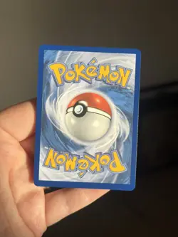 Pokemon TCG - Mega Zygarde Ex 120/088 SIR - Perfect Order - Image 2