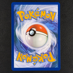 Mega Zygarde ex 120/088 Special Illustration Rare Perfect Order Pokemon TCG MINT - Image 2
