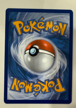 Mega Zygarde ex SIR - ME: Perfect Order 120/088 Pokemon TCG - Image 2