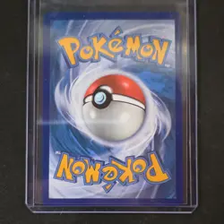 Pokemon Card - SM-Cosmic Eclipse 247/236 Steelix Secret Rare Holo HP 170 - Image 2