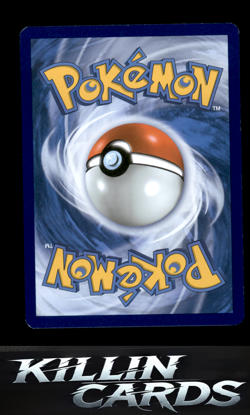 Reverse Holofoil Spiritomb 116/192 Pokemon Rare SWSH02: Rebel Clash Card NM - Image 2