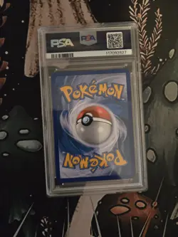 Pokemon TCG Entei Raikou Legend Holo Card 90/95 Unleashed - Image 2