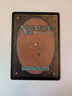 MTG World Shaper Rivals of Ixalan Card 151/196 Regular Rare, Near Mint Condition - Image 2