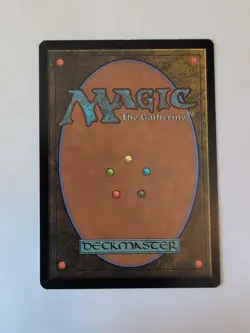 MTG Scute Swarm ZNR Zendikar Rising 203/280 Rare Magic the Gathering 2020 Card - Image 2