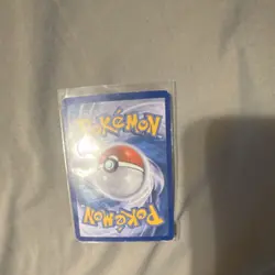 Zekrom EX Full Art 97/99 Next Destinies Ultra Rare Holo Pokemon Card English - Image 2