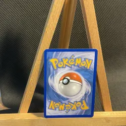 Charizard EX (100/106) XY Flashfire Full Art Ultra Rare Pokemon Card NM - Image 2