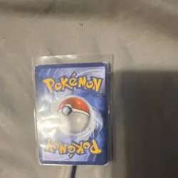 M Charizard EX Ultra Rare Holo Mega 230 HP Flashfire 69/106 Pokemon Card - Image 2