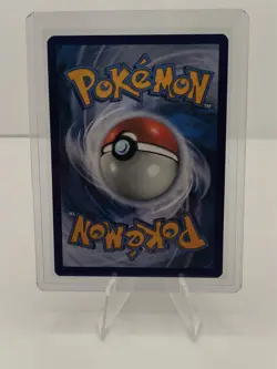 Veluza - 192/182 - Pokemon Paradox Rift Illustration Rare Card NM - Image 2