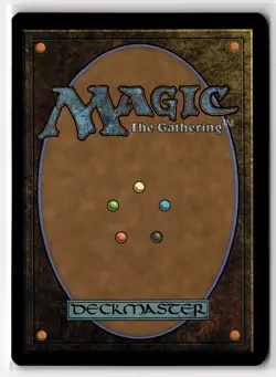 Pyretic Ritual 1064 Secret Lair Drop Series Foil NM - Image 2