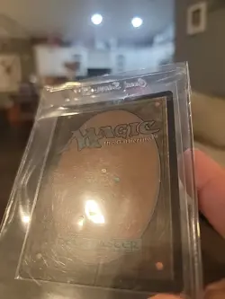 Sauron, the Dark Lord (Showcase) (Surge Foil) Universes Beyond: the Lord of the - Image 3