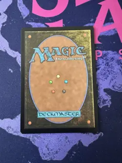 MTG - Miasma Demon - DSK - 0109 - Image 2