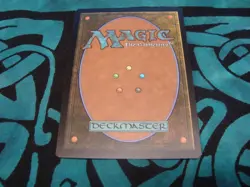 Leyline of Abundance MTG - Image 2