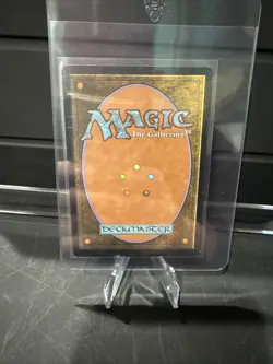 Akroma's Memorial Future Sight Regular LP/NM Magic the Gathering MTG Rare - Image 2