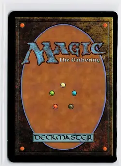 Jace, the Perfected Mind M Phyrexia: All Will Be One # 57 NM Normal - Image 2