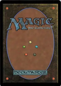 Krang, Master Mind - Teenage Mutant Ninja Turtles - 43 NM - Image 2