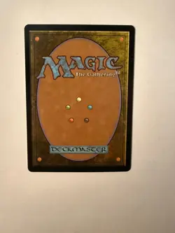 Cosmogrand Zenith - Creature - Edge of Eternities #M0009 - NM - MTG - Image 2