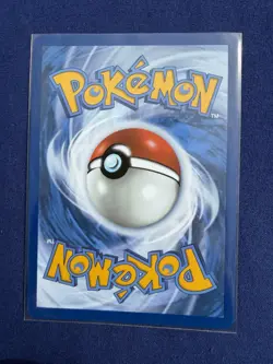 Pokemon Levincia 244/182 Trainer-Stadium Foil Hyper Rare Sv10: Destined Rivals - Image 2