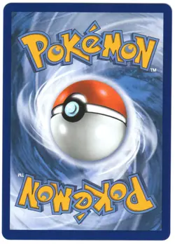 Rocky Fighting Energy Non-Holo Prerelease Card 087/088 Pokemon Perfect Order NM - Image 2