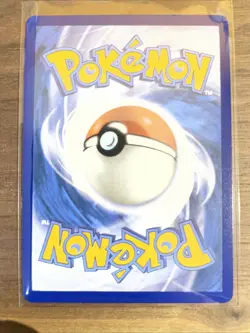 Lumiose City 111/088 Ultra Rare Perfect Order Pokemon - Pack Fresh Near Mint NM - Image 2