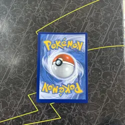 Bidoof (Peelable Ditto) 059/078 Pokemon GO Reverse Holo - Image 2