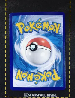 2025 POKEMON SIMPLIFIED CHINESE 151 C-COLLECTION 151 190 ZAPDOS EX #2 - Image 2