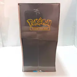 Pokemon Mega Evolution Elite Trainer Box Mega Lucario Sealed - Image 3