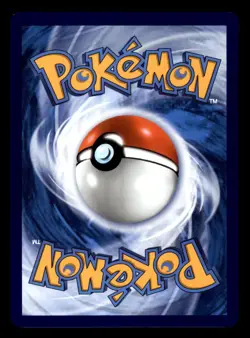 Antique Jaw Fossil 068/088 ME03 Perfect Order Pokemon Reverse Holo Near Mint - Image 2