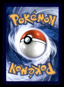 Antique Sail Fossil 069/088 ME03 Perfect Order Pokemon Reverse Holo Near Mint - Image 2