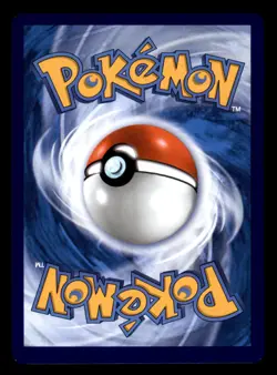 Rocky Fighting Energy 087/088 ME03 Perfect Order Pokemon Reverse Holo Near Mint - Image 2