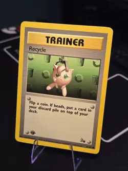 Pokemon WOTC Base Set Plus 1st Edition BULK job Lot. Open To All Offers. - Image 2