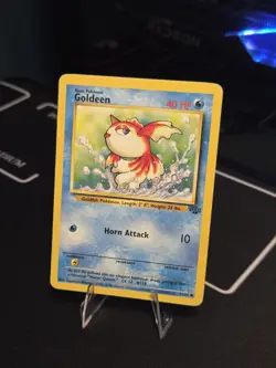 Pokemon WOTC Base Set Plus 1st Edition BULK job Lot. Open To All Offers. - Image 3