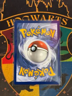 Clefairy 030/088 - Reverse Holo - Pokemon TCG: Perfect Order - English NM - Image 2