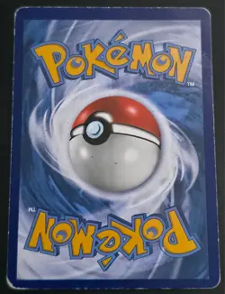 2018 Pokemon Sun & Moon Dragon Majesty Reshiram GX #11/70 MP/HP - Image 2
