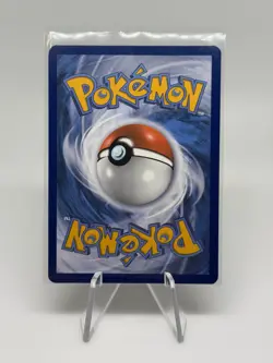 Arceus V SWSH204 SWSH: Sword & Shield Promo Holo Basic Pokemon NM - Image 2