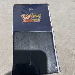 Pokemon Surging Sparks Elite Trainer Box ETB - SEALED - Image 2