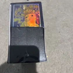 Pokemon Surging Sparks Elite Trainer Box ETB - SEALED - Image 3